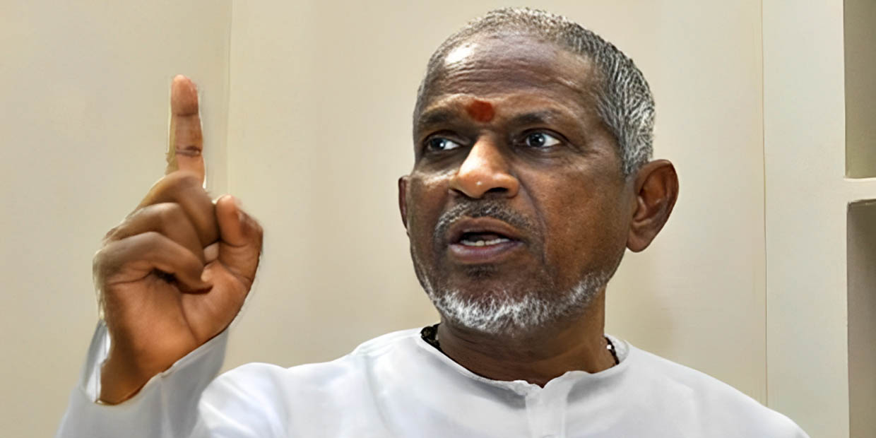 ilayaraja-cinemapettai