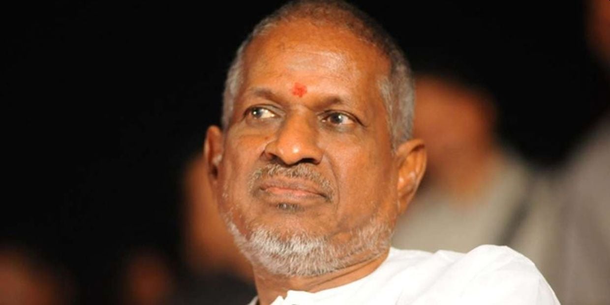 illayaraja-1