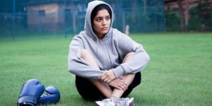 irudhi-suttru-movie-actress-ritika-singh
