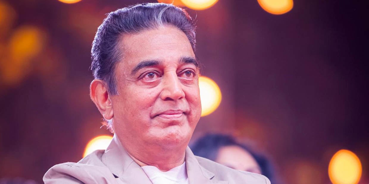 kamal-cinemapettai