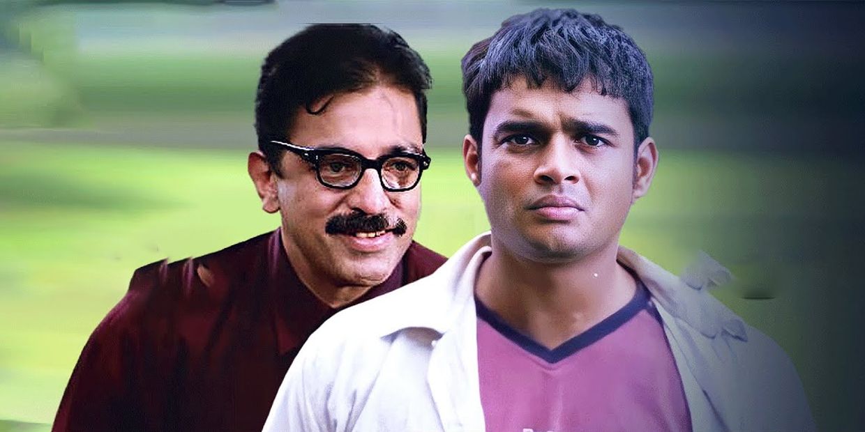 kamal-madhavan