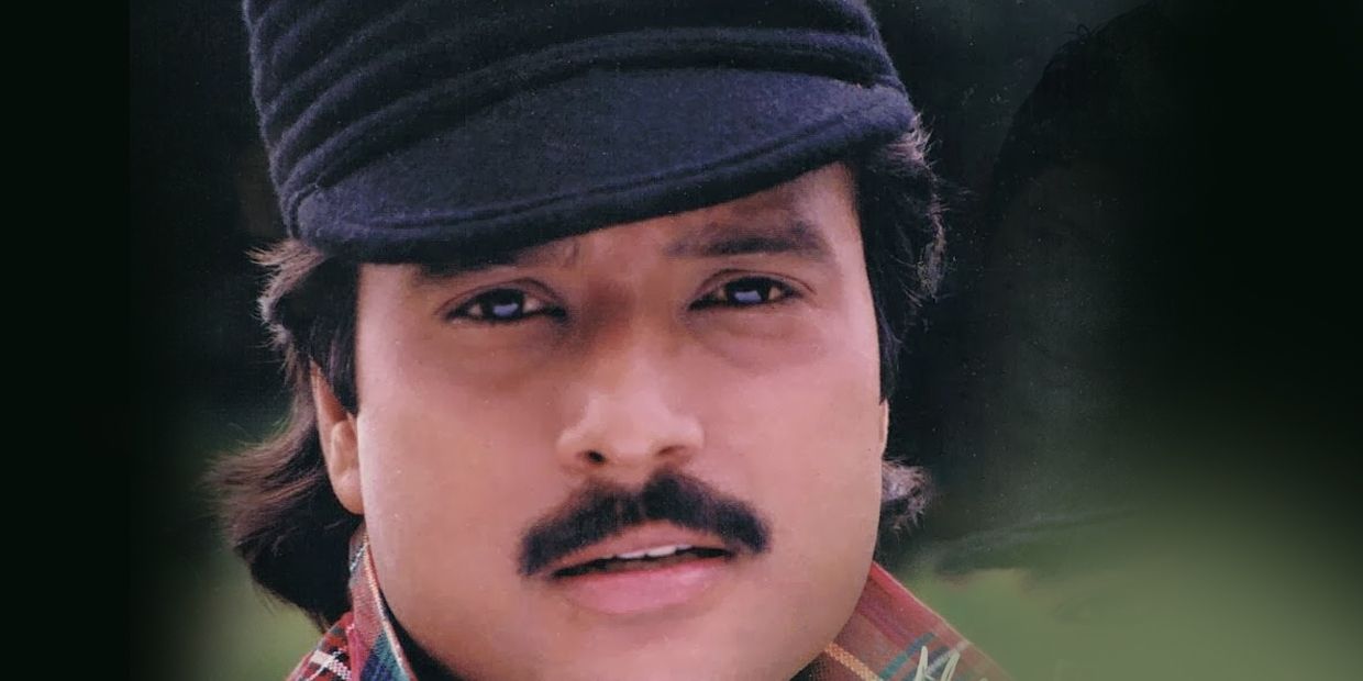 karthick