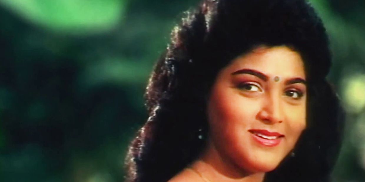kushbu-cinemapettai