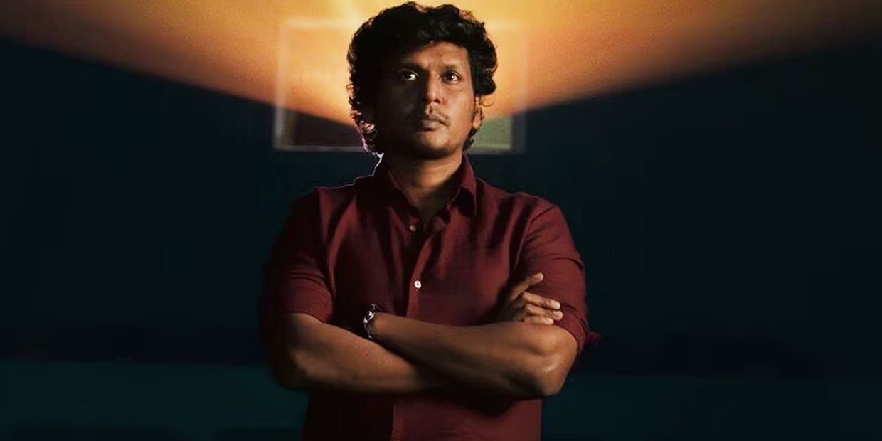 lokesh-cinemapettai