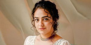 nithya-menon