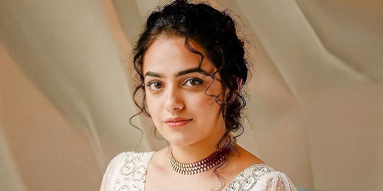 nithya-menon