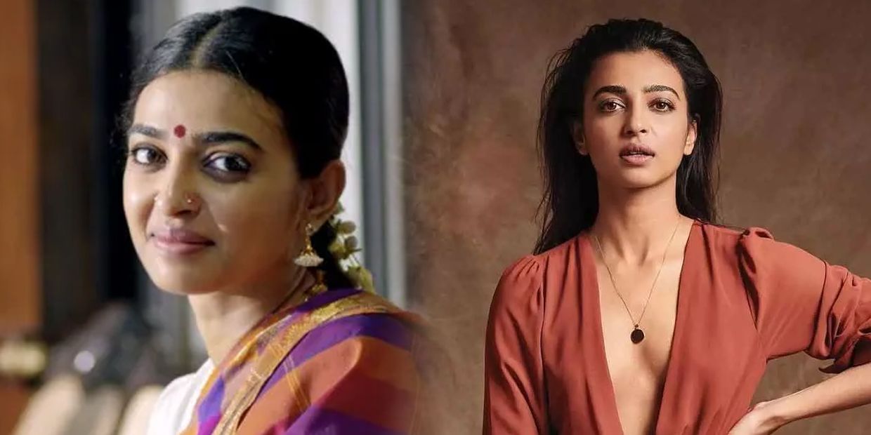 radhika-apte
