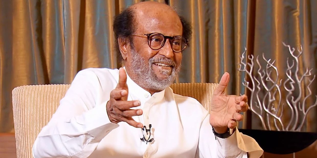 rajini-1