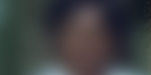 rajini-blur