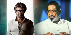 rajini-shivaji
