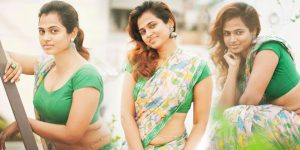 ramya-pandian-1