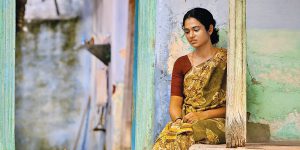 ramya-pandian2