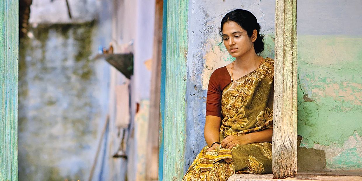 ramya-pandian2