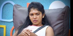 riythvika-1