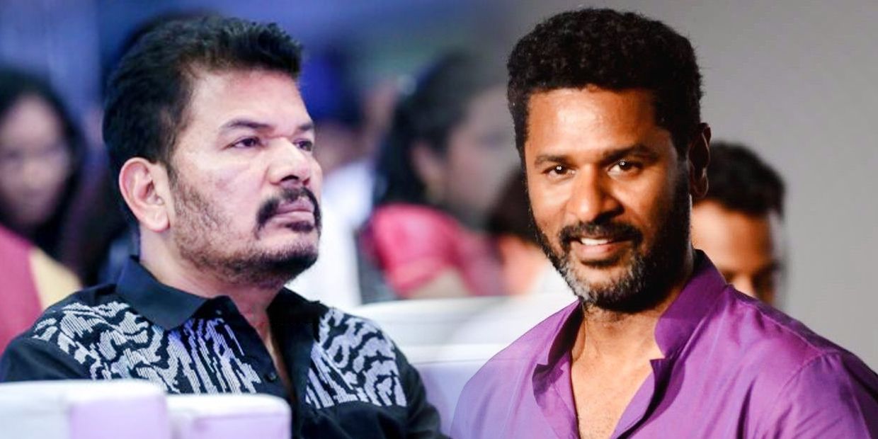 sanker-prabhudeva