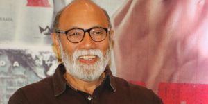 sathyaraj