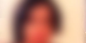 shri-vidhya-blur