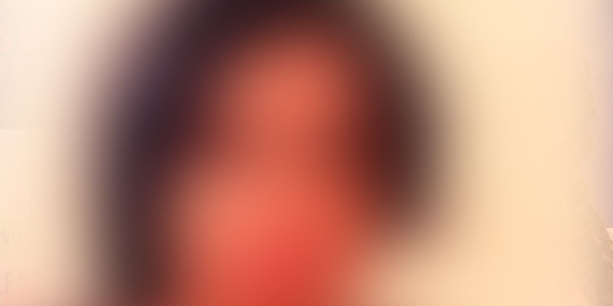 shri-vidhya-blur