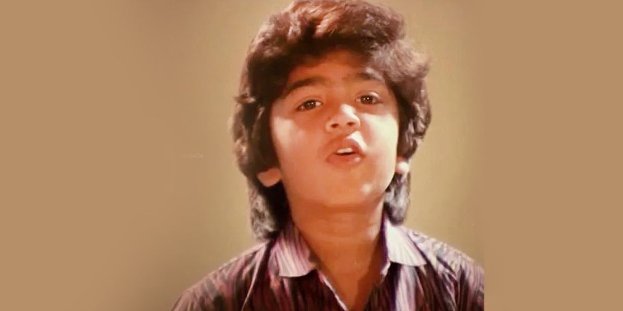 simbu - cinemapettai