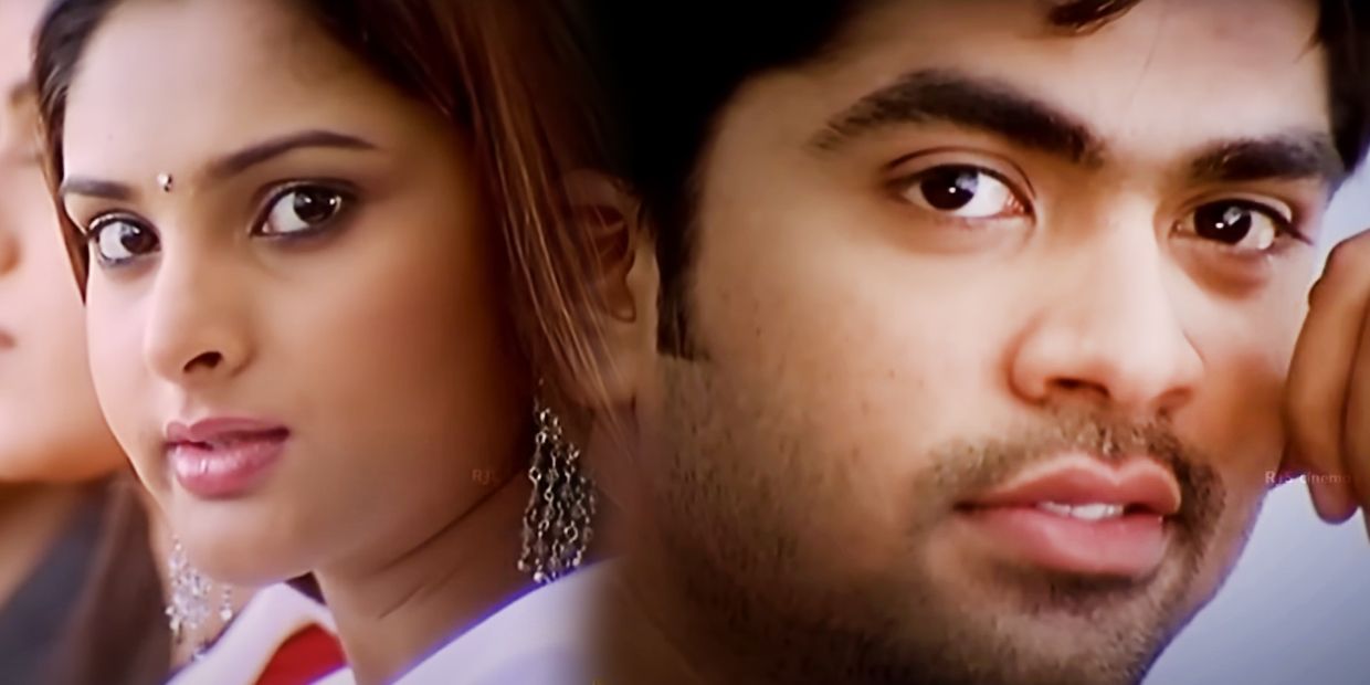 simbu-cinimapettai