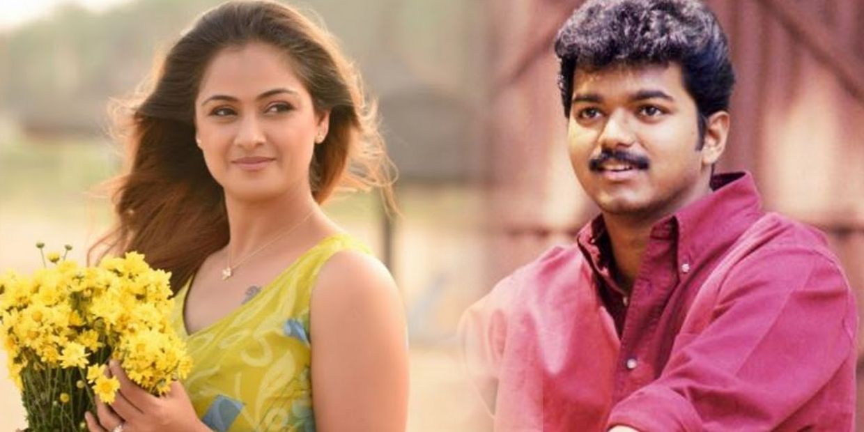 simran-vijay