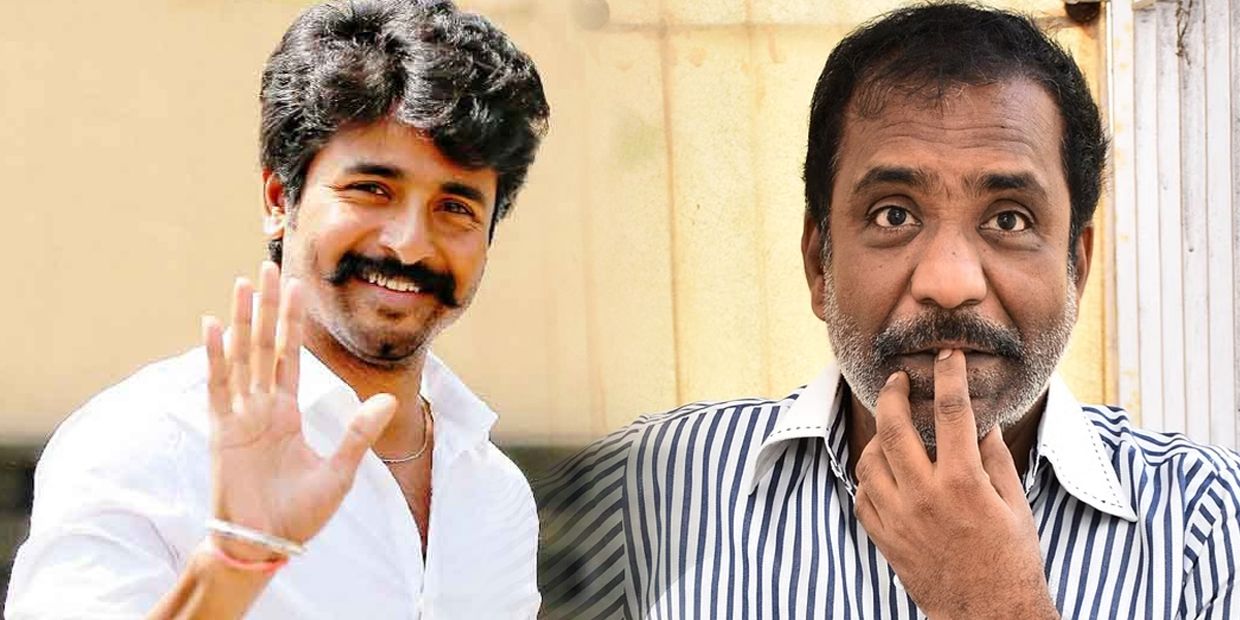 sivakarthikeyan-charlie