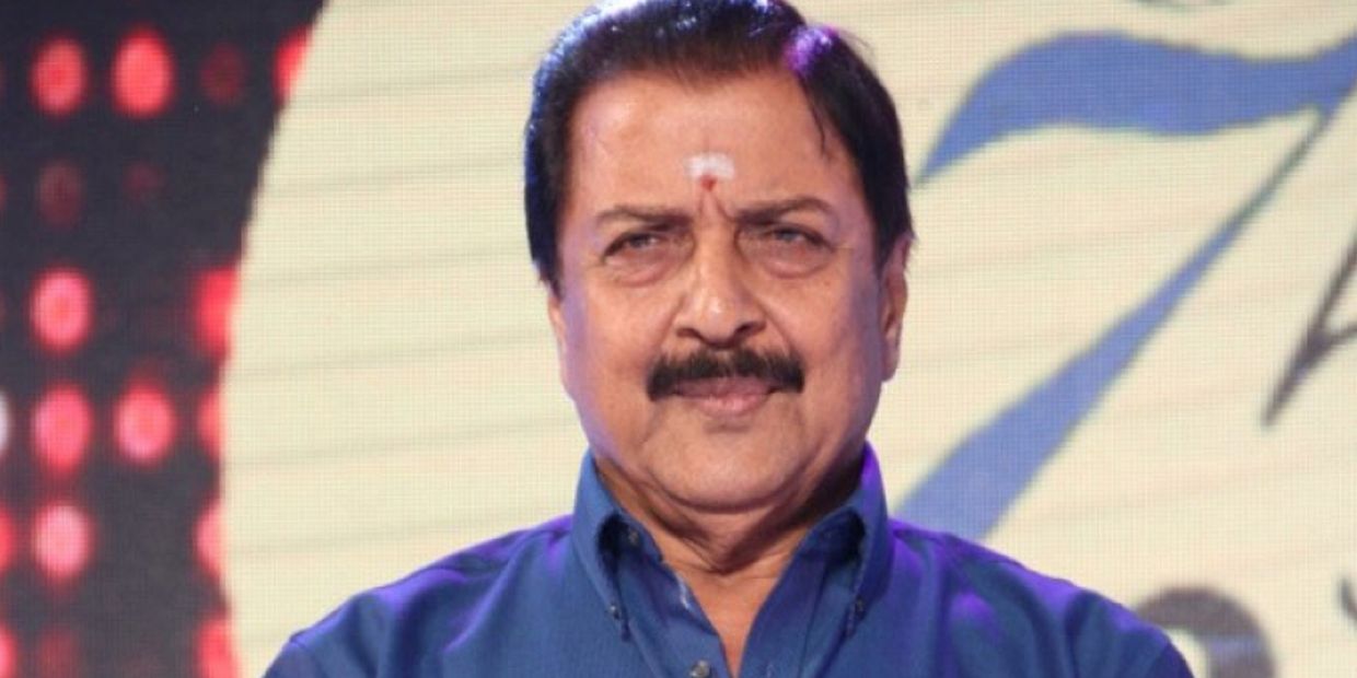 sivakumar-cinemapettai