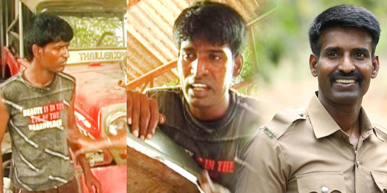 soori-cinemapettai