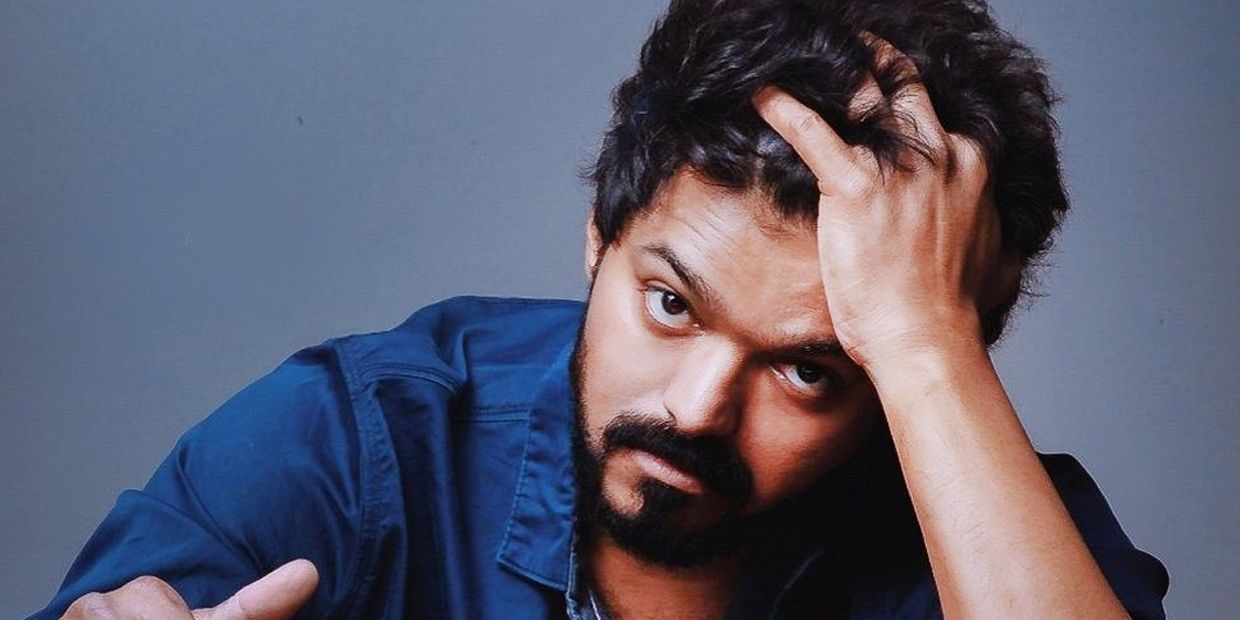 vijay-2