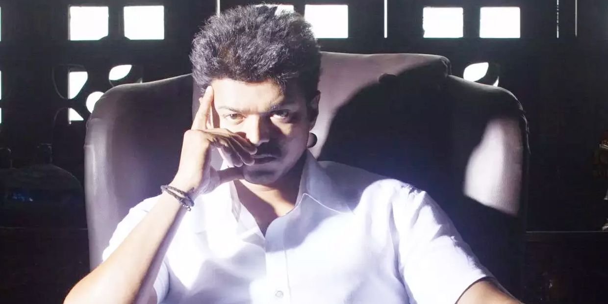vijay-3