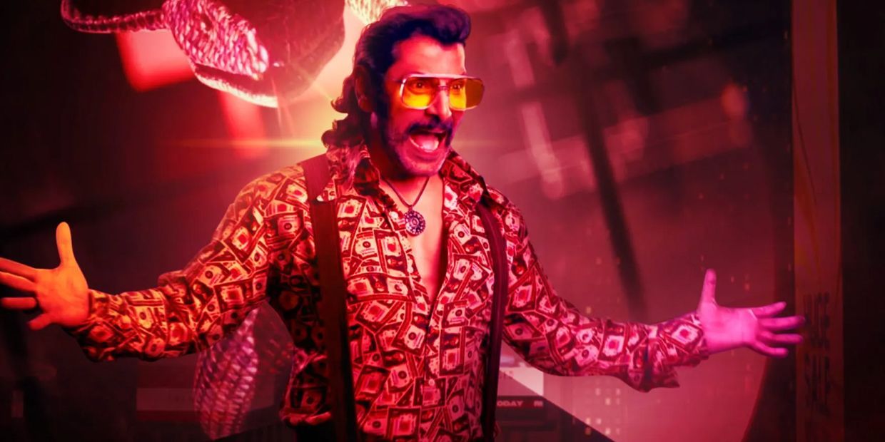 vikram - cinemapettai