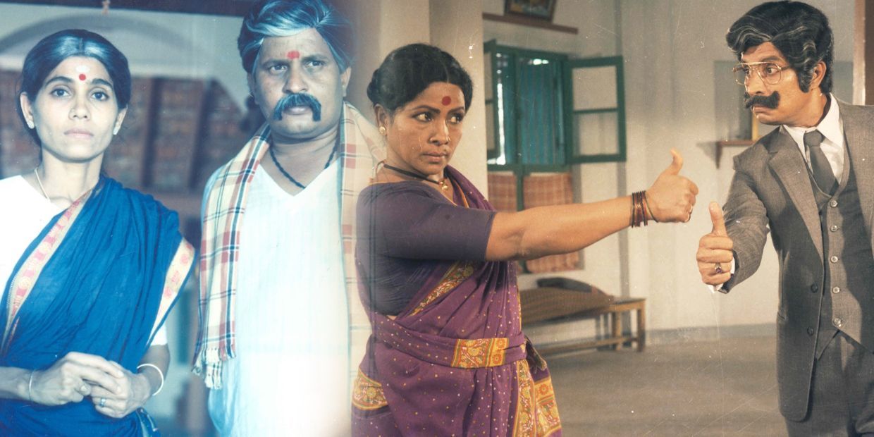 visu-movies