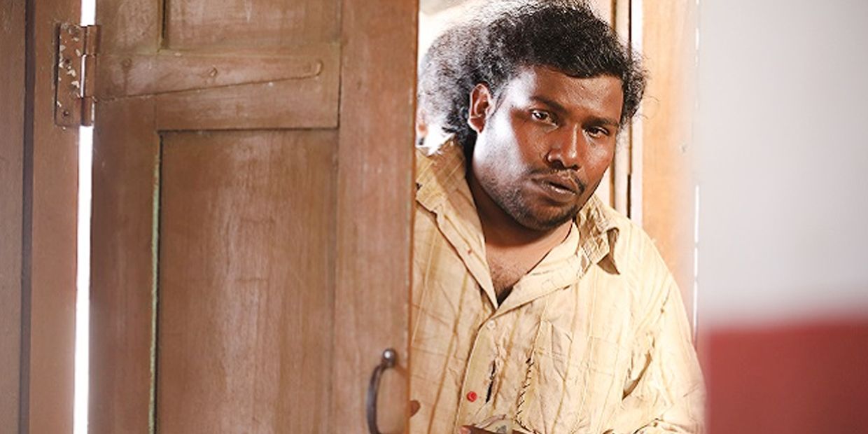 yogi babu-cinemapettai