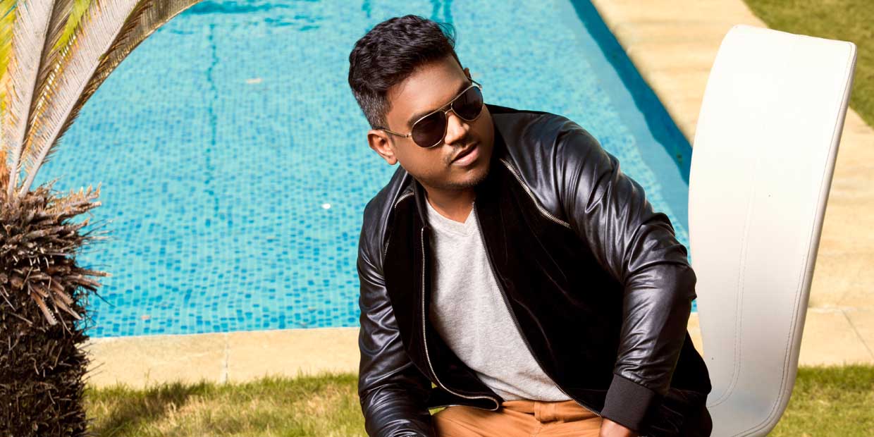 yuvan-sankar-raja