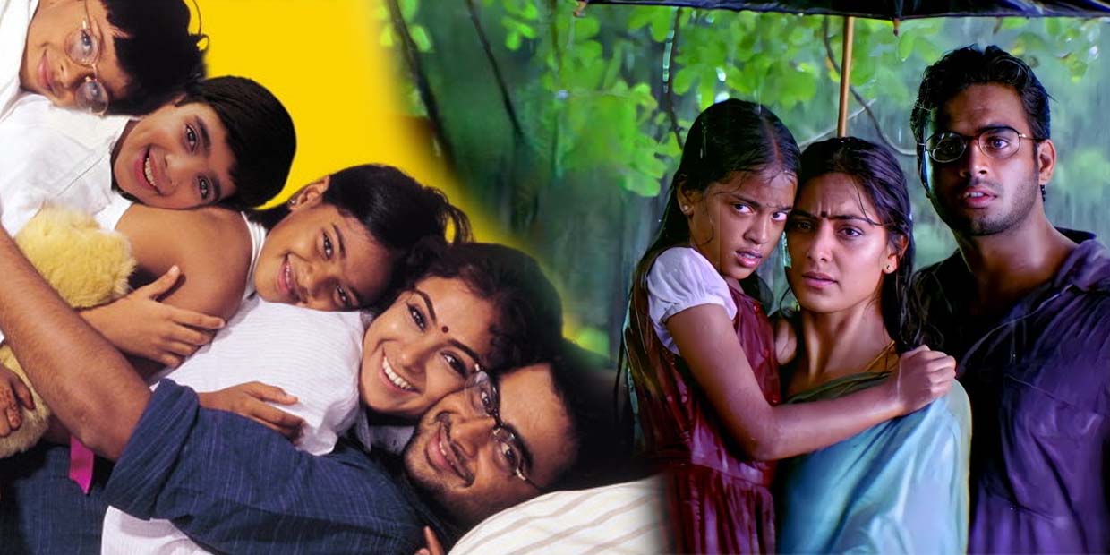 KANNATHIL-MUTHAMITAL-MOVIE