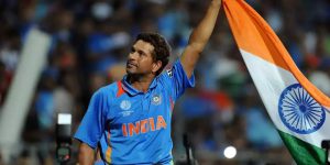 Sachin
