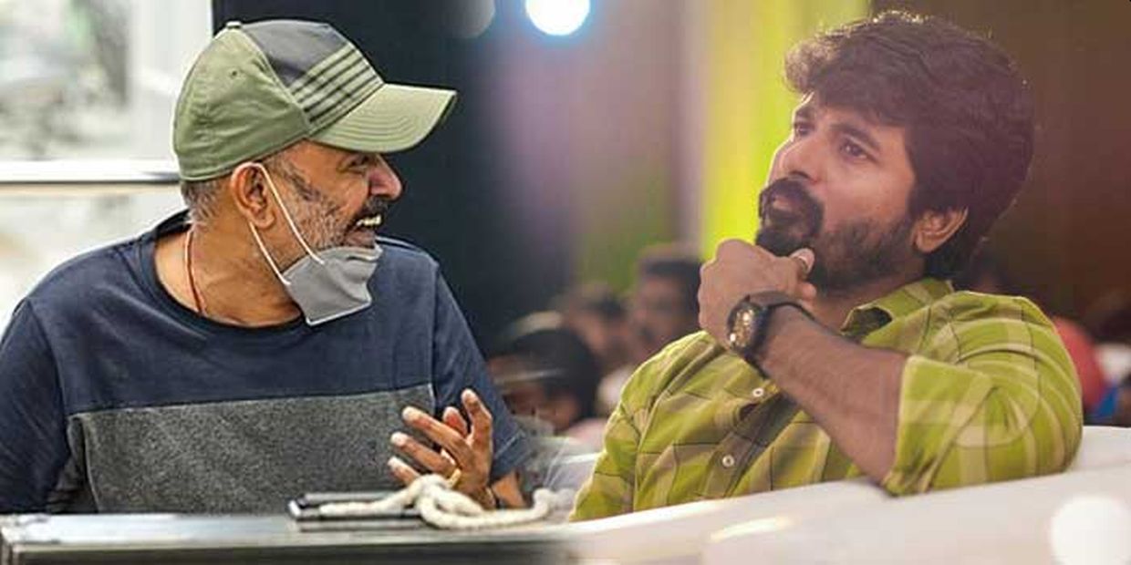 Sivakarthikeyan-venket-prabu