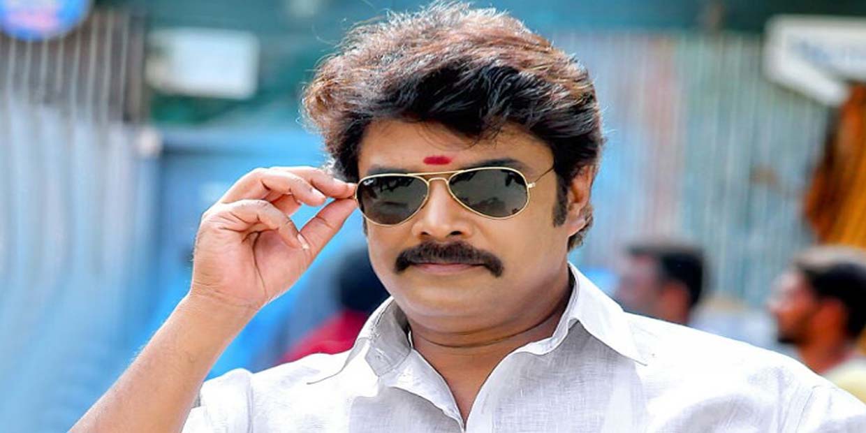 Sundar-C