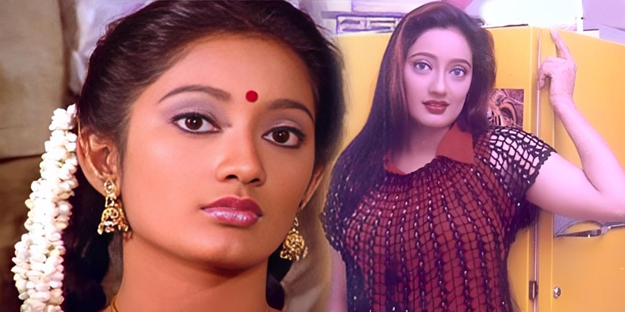 actress-kanaga