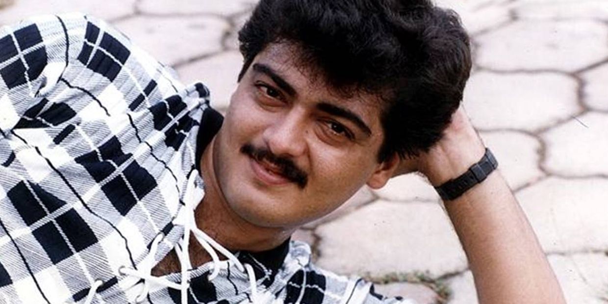 ajith-actor