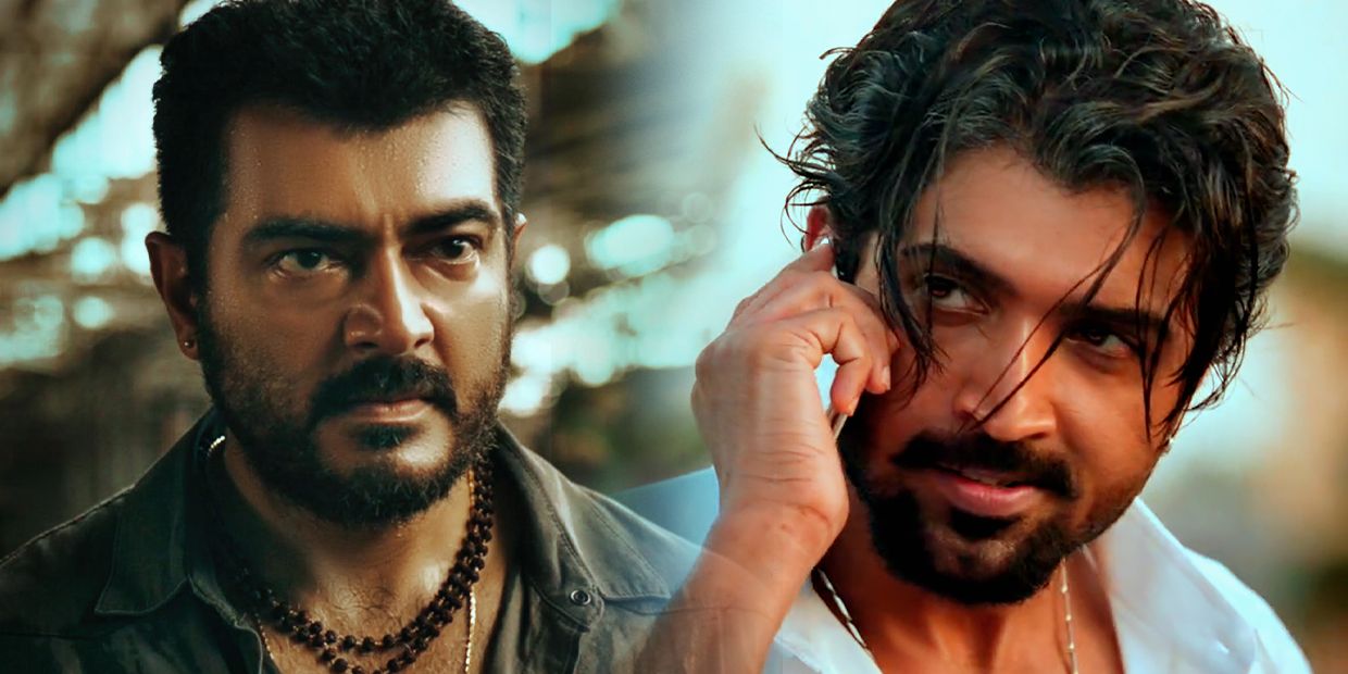 ajith-arun-vijay