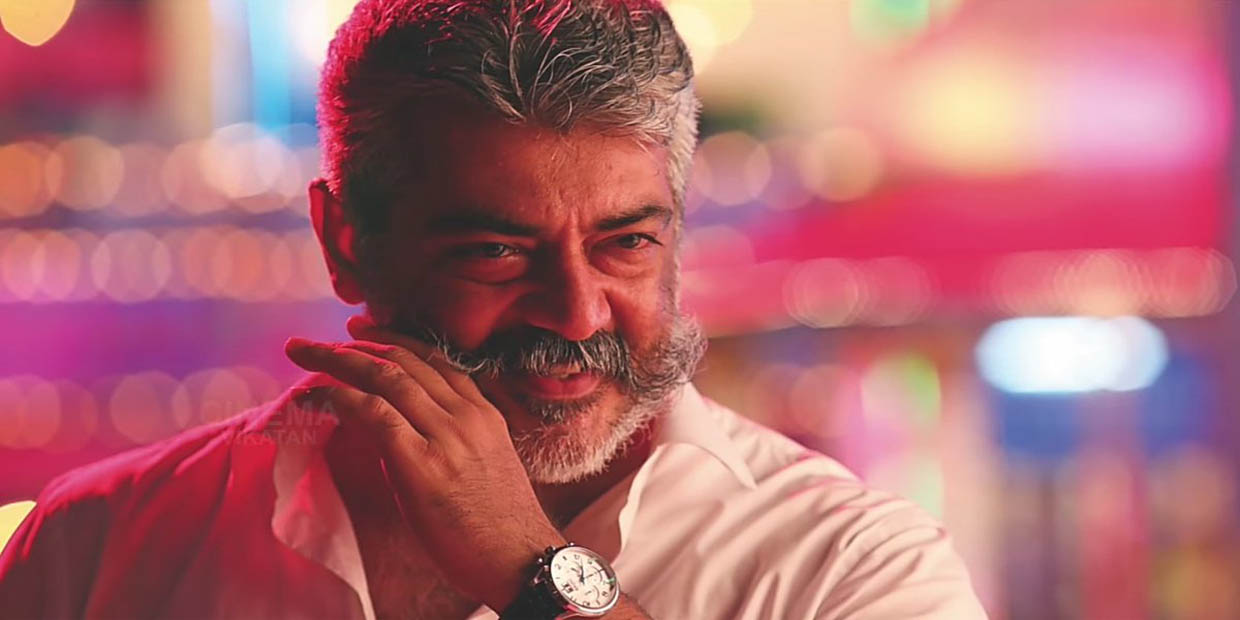 ajith-cinemapettai