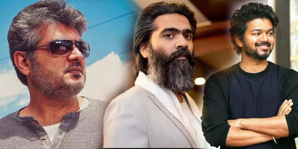ajith-simbu-vijay