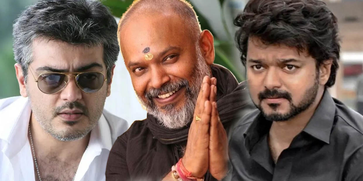 ajith-vijay-venkat-prabhu