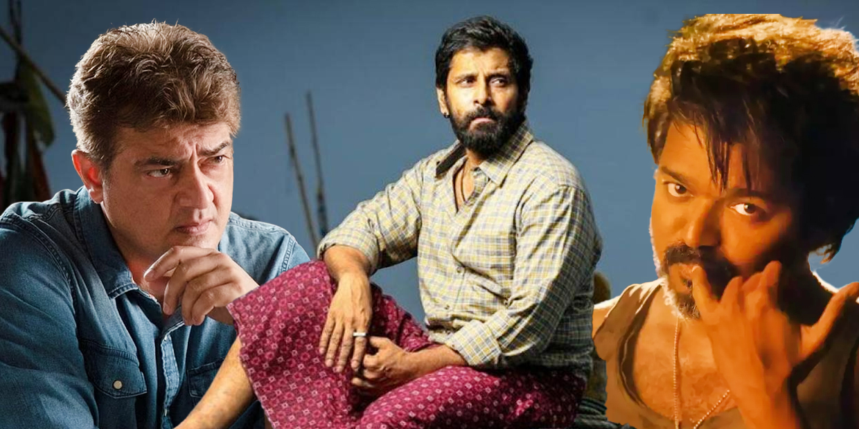 ajith-vikram-vijay