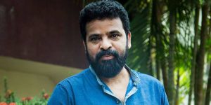 amir-cinemapettai