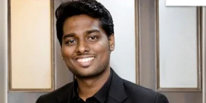 atlee
