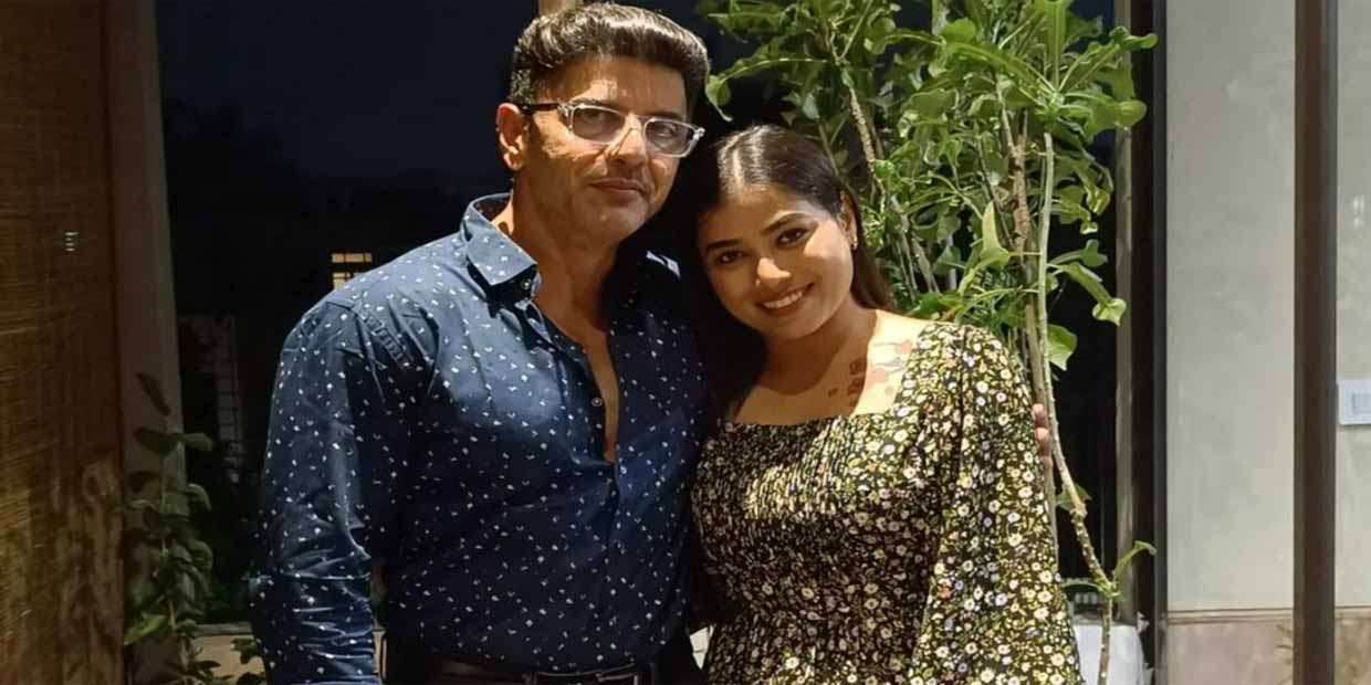 babloo-sheetal