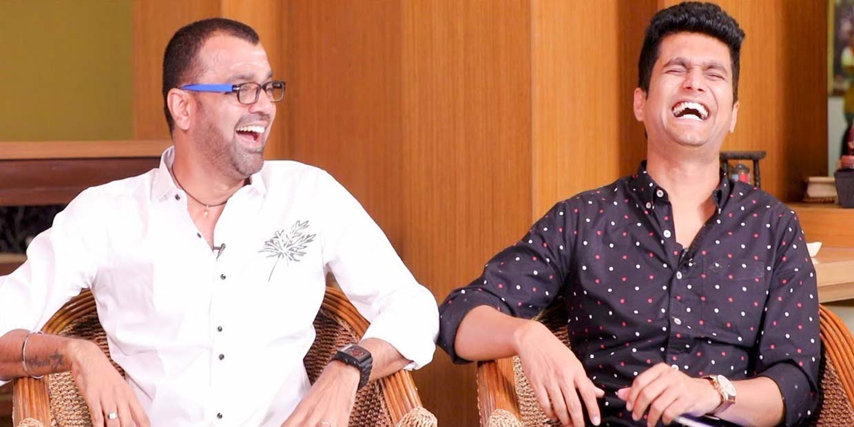 balaji-mahesh