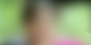 banu-priya-blur-1